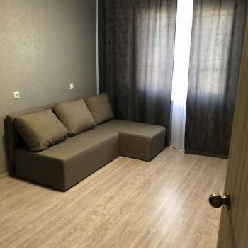 Сдается 2-х комнатная квартира, 56 м²