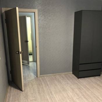 Сдается 2-х комнатная квартира, 56 м²