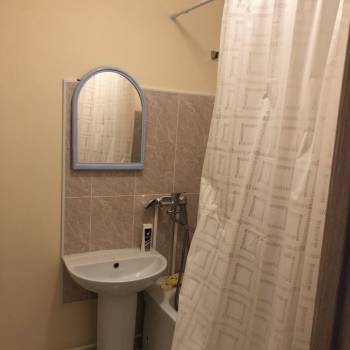 Сдается 2-х комнатная квартира, 56 м²