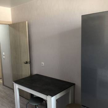 Сдается 2-х комнатная квартира, 56 м²