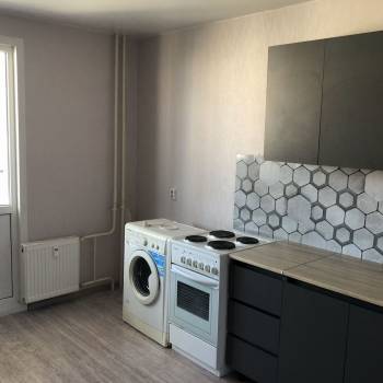 Сдается 2-х комнатная квартира, 56 м²