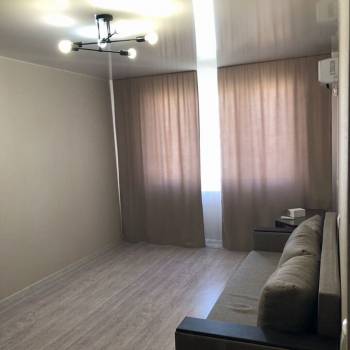 Сдается 2-х комнатная квартира, 56 м²