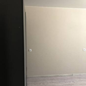 Сдается 2-х комнатная квартира, 56 м²