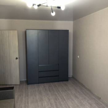 Сдается 2-х комнатная квартира, 56 м²