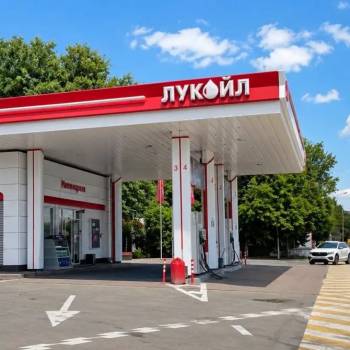Продается 2-х комнатная квартира, 57,4 м²