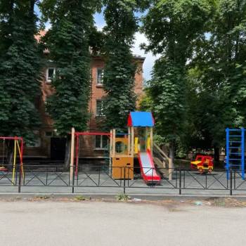 Продается 2-х комнатная квартира, 57,4 м²