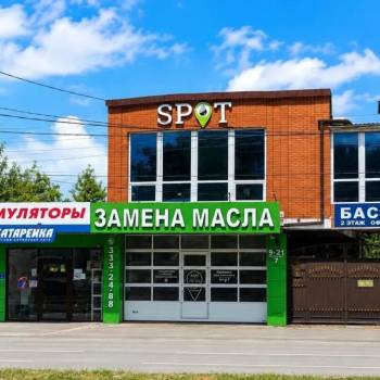 Продается 2-х комнатная квартира, 57,4 м²