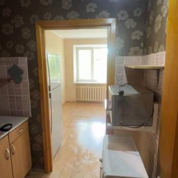 Сдается 1-комнатная квартира, 18 м²