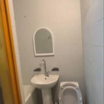 Сдается 1-комнатная квартира, 18 м²