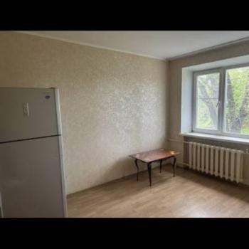 Сдается 1-комнатная квартира, 18 м²