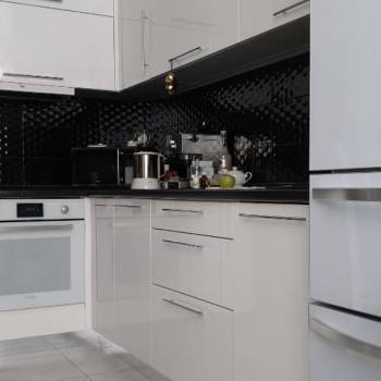 Продается 2-х комнатная квартира, 60 м²