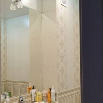 Продается 2-х комнатная квартира, 60 м²