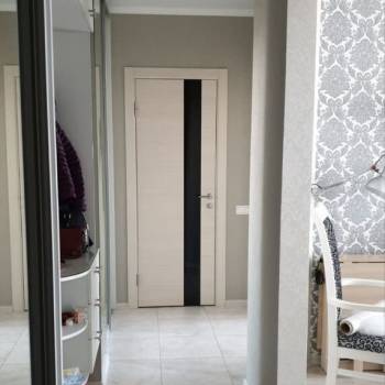 Продается 2-х комнатная квартира, 60 м²