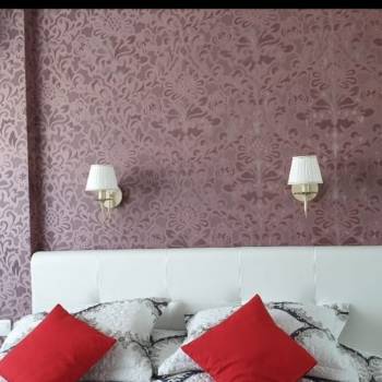 Продается 2-х комнатная квартира, 60 м²
