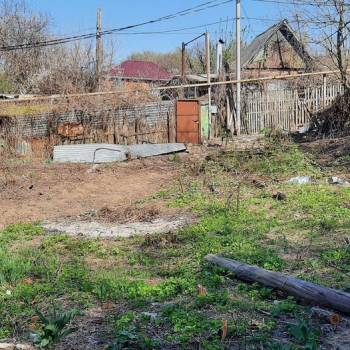Продается Участок, 550 м²