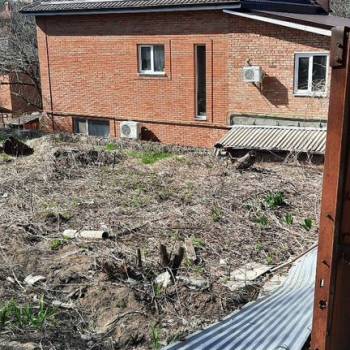 Продается Участок, 550 м²