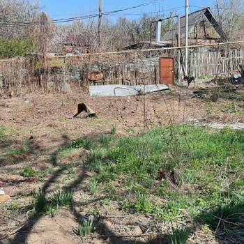 Продается Участок, 550 м²