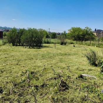 Продается Участок, 620 м²