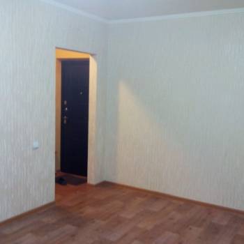 Продается 1-комнатная квартира, 29,7 м²