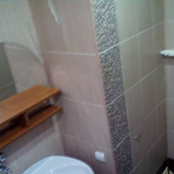 Продается 1-комнатная квартира, 29,7 м²