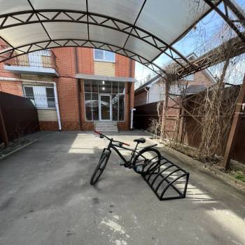 Сдается 1-комнатная квартира, 20 м²