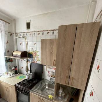 Сдается 2-х комнатная квартира, 44,5 м²