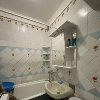 Сдается 2-х комнатная квартира, 44,5 м²