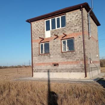 Продается Дом, 127 м²