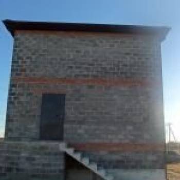 Продается Дом, 127 м²