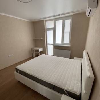 Сдается 1-комнатная квартира, 43 м²
