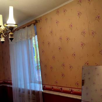 Сдается 2-х комнатная квартира, 60 м²