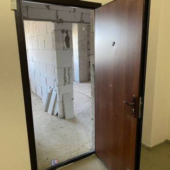 Продается 1-комнатная квартира, 50 м²