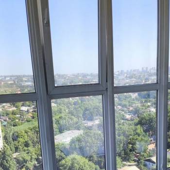 Продается 2-х комнатная квартира, 43 м²