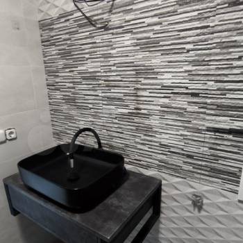 Продается 2-х комнатная квартира, 43 м²