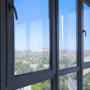 Продается 2-х комнатная квартира, 43 м²