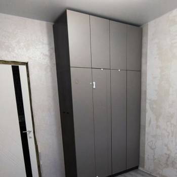 Продается 2-х комнатная квартира, 43 м²
