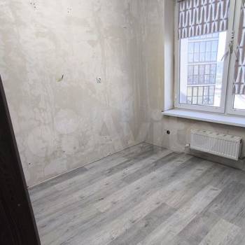 Продается 2-х комнатная квартира, 43 м²