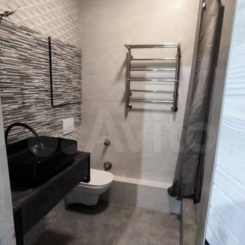 Продается 2-х комнатная квартира, 43 м²