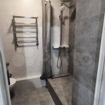 Продается 2-х комнатная квартира, 43 м²
