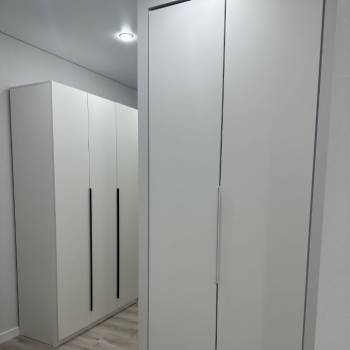 Сдается 1-комнатная квартира, 28 м²