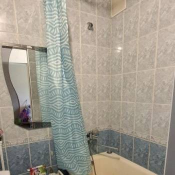 Сдается 1-комнатная квартира, 21,6 м²