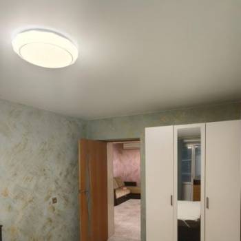 Сдается 2-х комнатная квартира, 65 м²