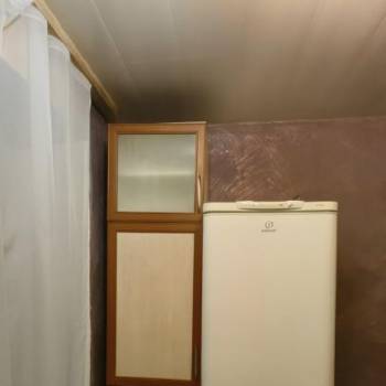 Сдается 2-х комнатная квартира, 65 м²