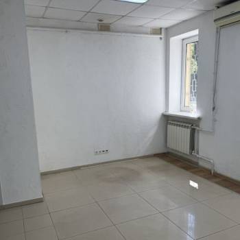 Сдается Нежилое помещение, 23,6 м²