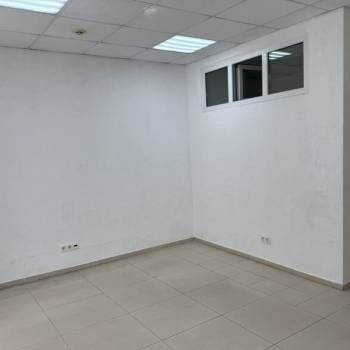Сдается Нежилое помещение, 23,6 м²