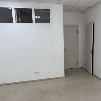 Сдается Нежилое помещение, 23,6 м²