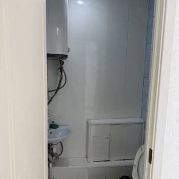 Сдается Нежилое помещение, 23,6 м²