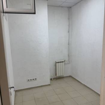 Сдается Нежилое помещение, 23,6 м²