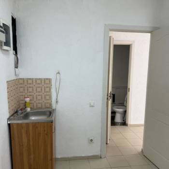 Сдается Нежилое помещение, 23,6 м²