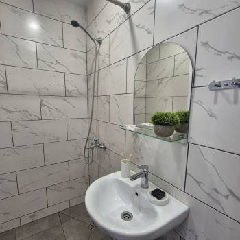 Сдается 1-комнатная квартира, 22 м²